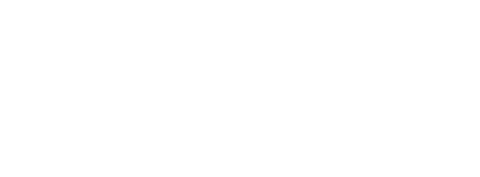 Groo footer logo