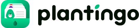 PlantingGo Logo