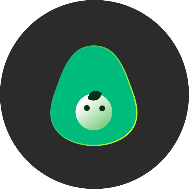 ghkdekd80